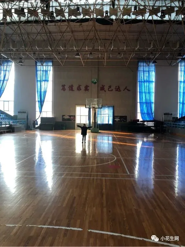 大学生篮球选手的心态建设指南_2